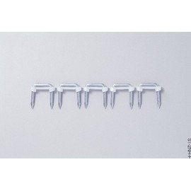 Elpa suteppuru 2 # # # # ST – 2NH