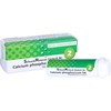 Schuckmineral globules 2 calcium phosphoricum D 6