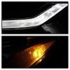 ACANII - For 2018 2019 2020 Chevy Equinox Factory HID/Xenon