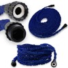 Fenzer B2G1 Free Expandable Garden 100ft Upgraded,Flexi