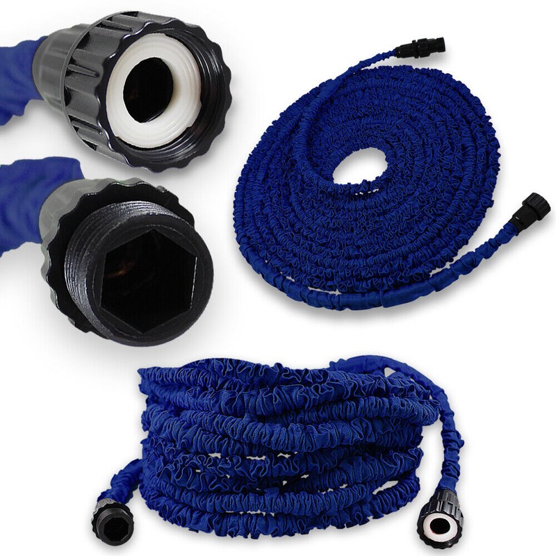 Fenzer B2G1 Free Expandable Garden 100ft Upgraded,Flexi