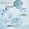 VGO 5-Step Skincare Routine: All-in-One Set Including Cleanser, Toner, Serum,