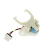 290D1056G001 290D1068G001 for GE Washer Mode Shifter Actuator