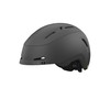 Giro Camden MIPS Adult Urban Cycling Helmet - Matte Titanium