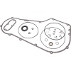 COMETIC Primary Gasket Seal Big Twin Kit C9885