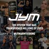 Pro JYM Chocolate Peanut Butter Protein Powder - Whey Protein