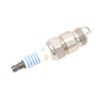 Motorcraft Spark Plug - SP420X
