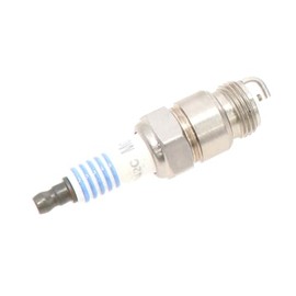 Motorcraft Spark Plug - SP420X
