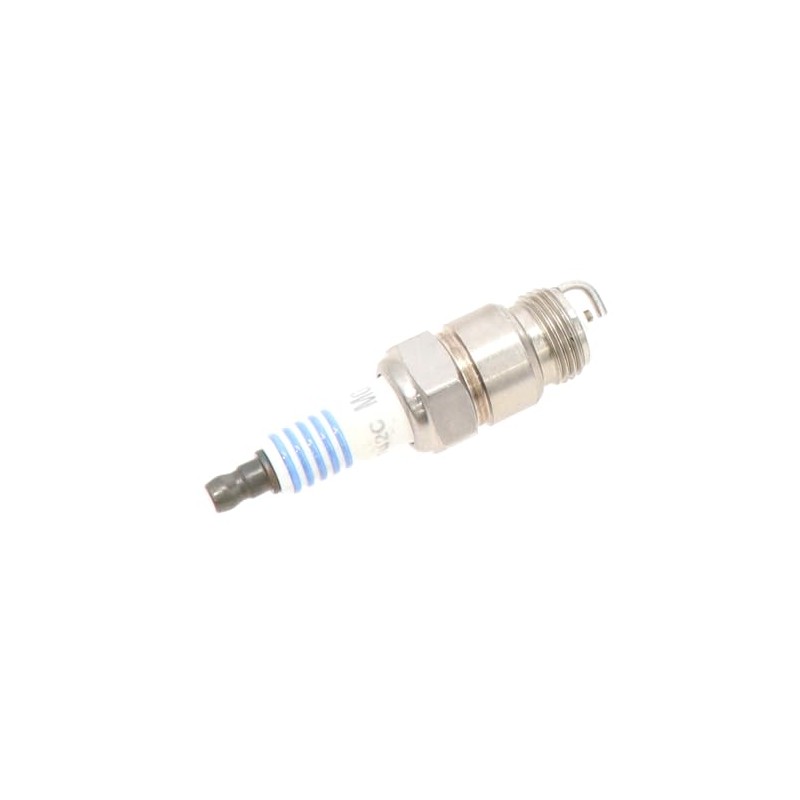 Motorcraft Spark Plug - SP420X