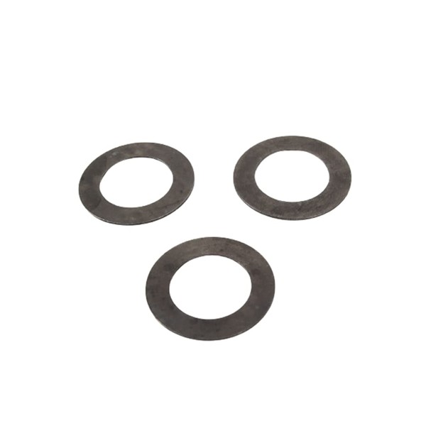 HASME 532006266 Thrust Washer Replacement for Husqvarna Fits for Craftsman