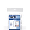 Chums Drytex Waterproof Brief White
