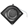 Gintai CPU Cooling Fan Cooler Replacement for Acer Predator Triton