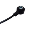 HiSport Knock Detonation Sensor Harness 39250-2G100 Compatible with Hyundai Kia