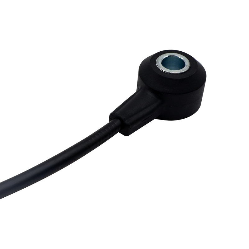 HiSport Knock Detonation Sensor Harness 39250-2G100 Compatible with Hyundai Kia