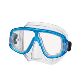 TUSA M20 Platinum Mask M-20 Diving Mask (FB)
