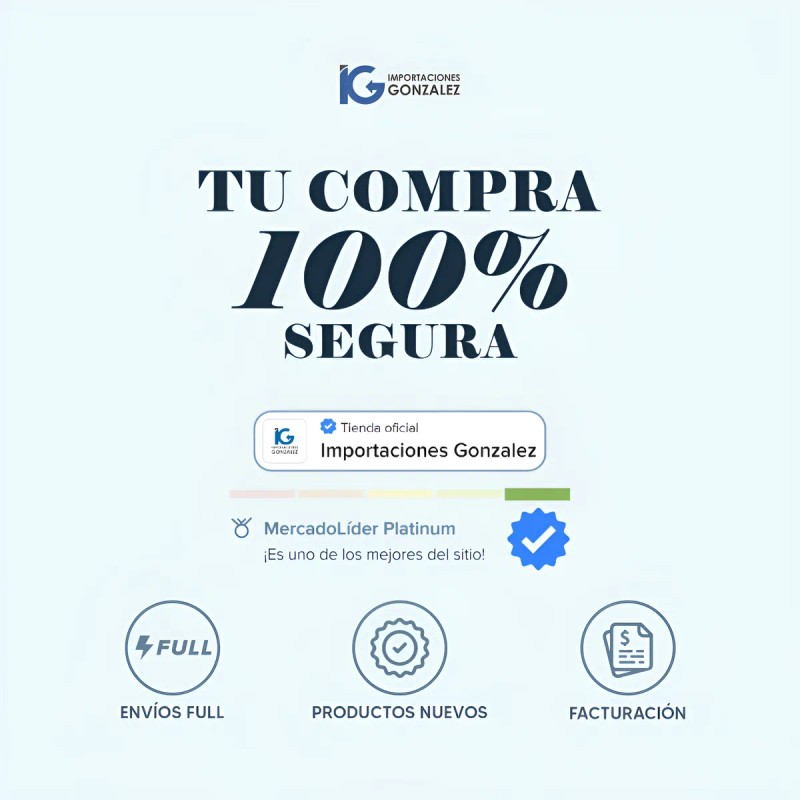 Lash Shampoo Espuma Limpiadora Para Extensiones De Pestañas