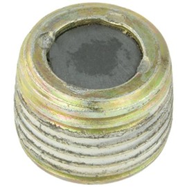 Drain plug Olwanne 0799-Top