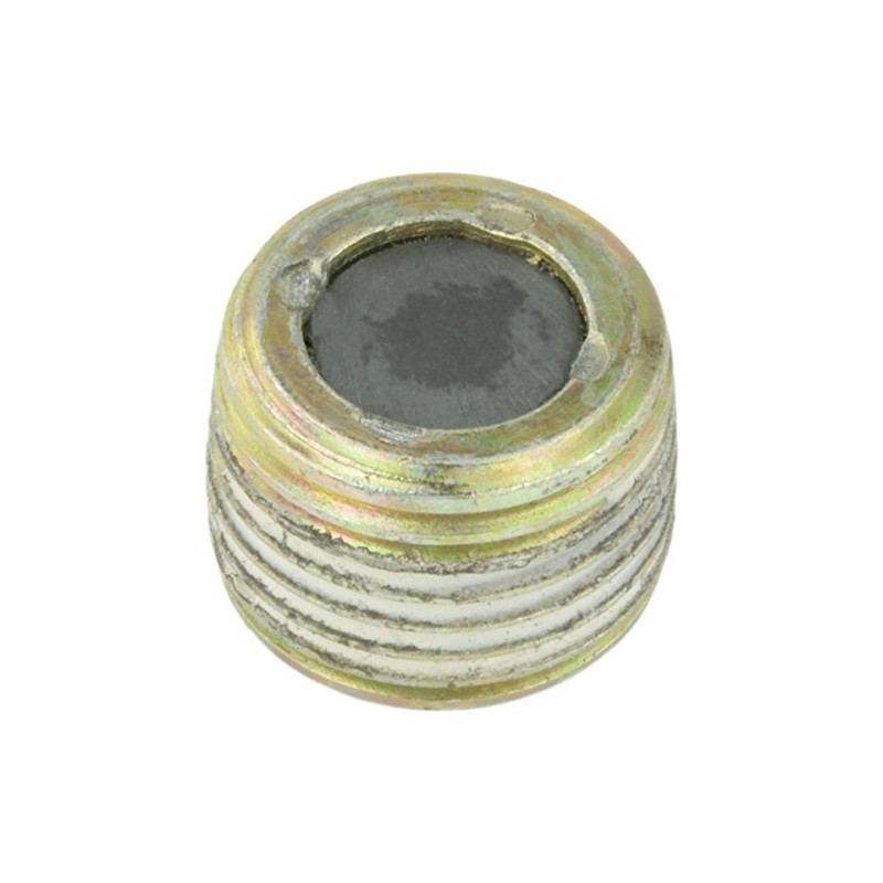 Drain plug Olwanne 0799-Top
