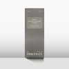 Triconix TricoX Shampoo Hair Loss Scalp Relief 500ml / 트리코닉스 트리코엑스 샴푸 탈모 두피 완화 500ml