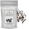 tea`s finest® Jasmine Xian Yu Green Tea (250 grams)