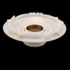 for Pentair Diffuser Replacement Sta-Rite Inground Pool and Spa Pump