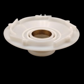 for Pentair Diffuser Replacement Sta-Rite Inground Pool and Spa Pump C1-271P1