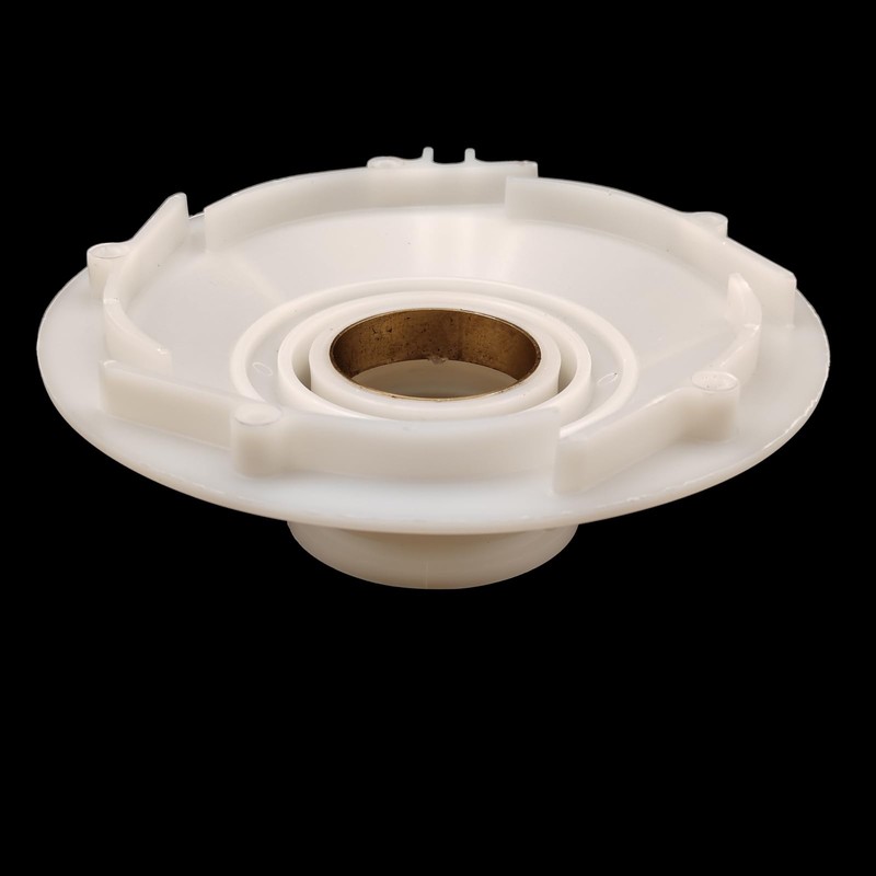 for Pentair Diffuser Replacement Sta-Rite Inground Pool and Spa Pump