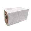 HUIZHEN 10 Pack Dust Bgas for iHome AutoVac Nova S1