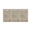Esther Formula Yeo Esther CoQ10 Complex 700mg x 30 capsules x 3 boxes / 에스더포뮬러 여에스더 코큐텐 컴플렉스 700mg x 30캡슐 x 3박스