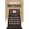 Structures of Indifference: An Indigenous Life and Death in a