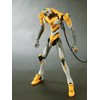 BANDAI SPIRITS LMHG New Movie Version Evangelion 0 (Neon Genesis