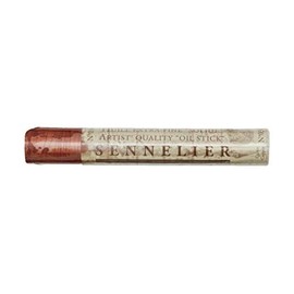 Sennelier Oil Paint Pen 38ml Copper