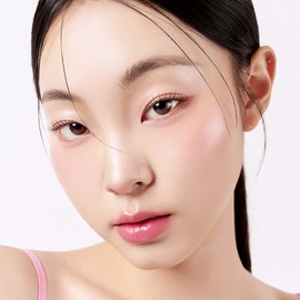 Tyrtir TirTir Mask Fit Makeup Fixer Peach 80ml / 티르티르 마스크 핏 메이크업 픽서 피치 80ml
