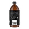 QSilica Skin, Hair & Nails Original Silica Liquid, 2 x