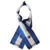 El Salvador - Lightweight Flag Scarf