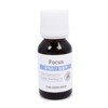 15ml The Herb Shop Essential Oil Focus 2ea