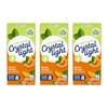 Crystal Light Peach Mango Green Tea Drink Mix, 10-Quart Canister