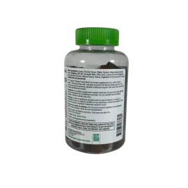 21st Century VitaJoy 21st Century Gummies Adult Multivitamin, 120 Count