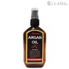 Aurora Argan Oil Hair Essence 100ml x 1 / 오로라 아르간 오일 헤어 에센스 100mlx1개