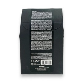 Davines OI Body Kit (OI Body Wash 3.04fl.oz / OI Body Lotion 2.53fl.oz) NEW