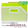 budgerigar A4 black box system SBX-86-60 (japan import)