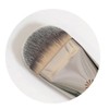 Picasso Foundation Brush FB20