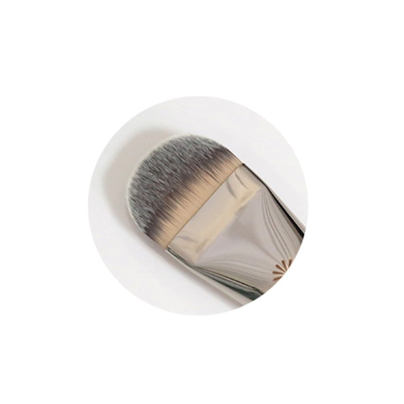 Picasso Foundation Brush FB20