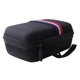 Sony Portable Radio ICF-P37/ICF-P36/ICF-P26 Protective Storage Case - WERJIA