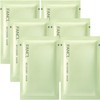 FANCL Recovery Mask, 0.7 fl oz (21 ml) x 6