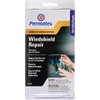 Permatex Windshield Repair Kit (Pack of 3)