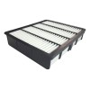 Filtro De Aire Para Toyota Supra 3.0l 6cil 1993-1998 Fa-7626