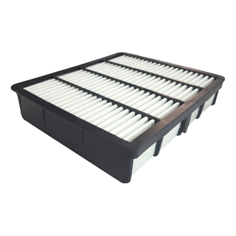 Filtro De Aire Para Toyota Supra 3.0l 6cil 1993-1998 Fa-7626