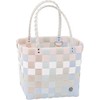 ICE-Bag Witzgall Evergreen 5009-19-0 Shopping Basket 28 x 21 x