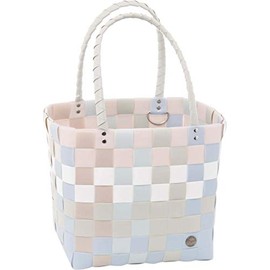 ICE-Bag Witzgall Evergreen 5009-19-0 Shopping Basket 28 x 21 x 28 cm